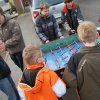 Ministrantske vaje_071